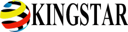Kingstar